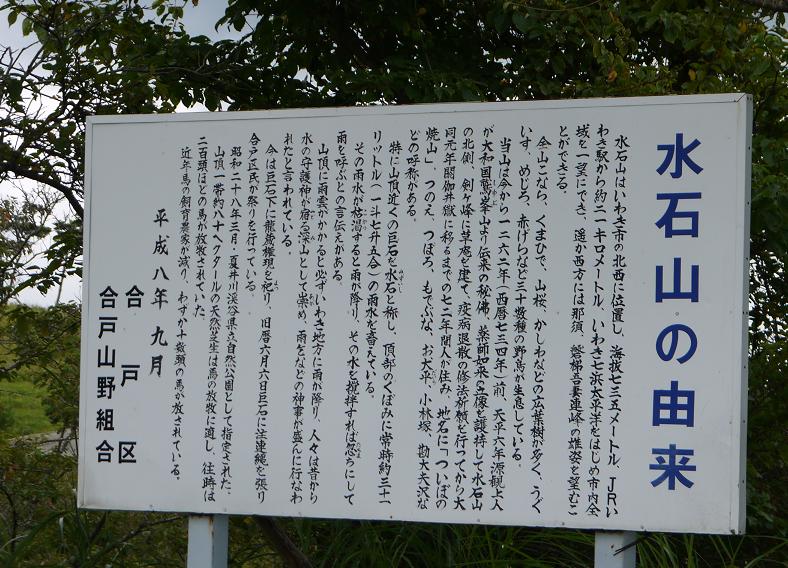 e0137130_16594976.jpg