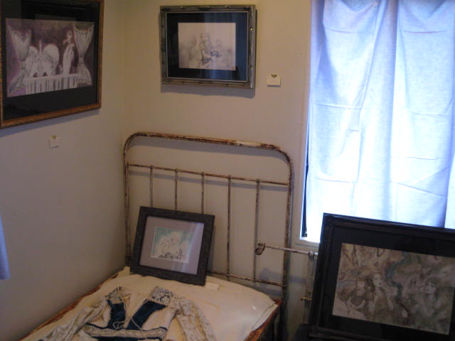 兵庫・大阪展覧会巡り 2012.9/1_a0093332_13211747.jpg