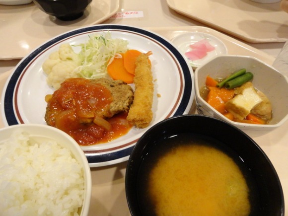 f0238932_18171359.jpg