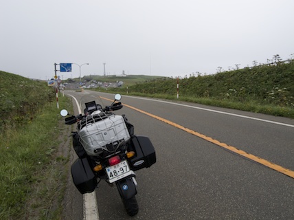 a0284333_21475716.jpg