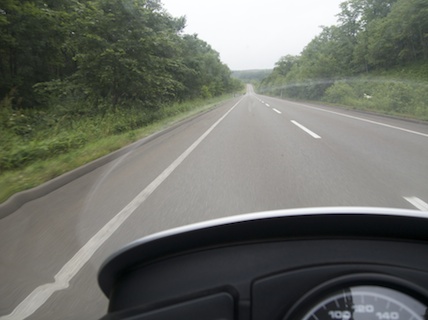 a0284333_21491218.jpg