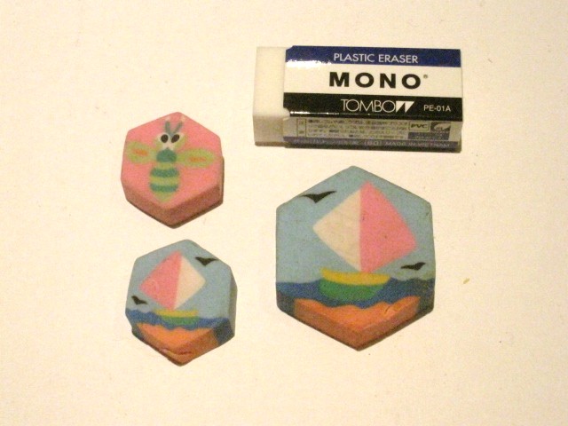 c0239833_14251814.jpg