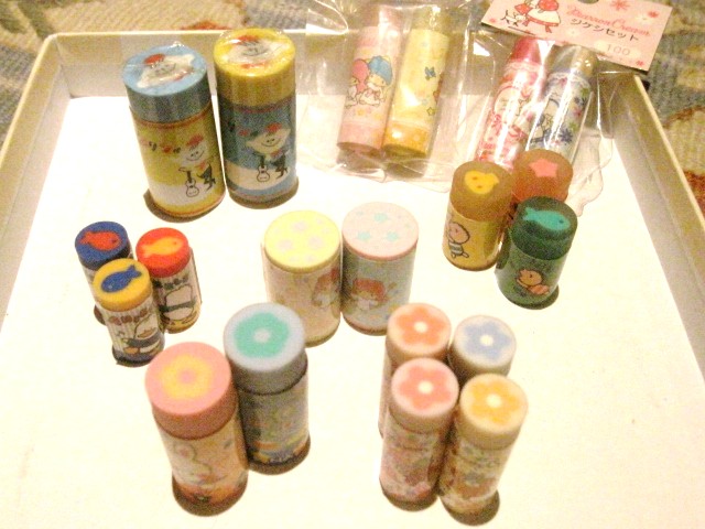 c0239833_14375312.jpg