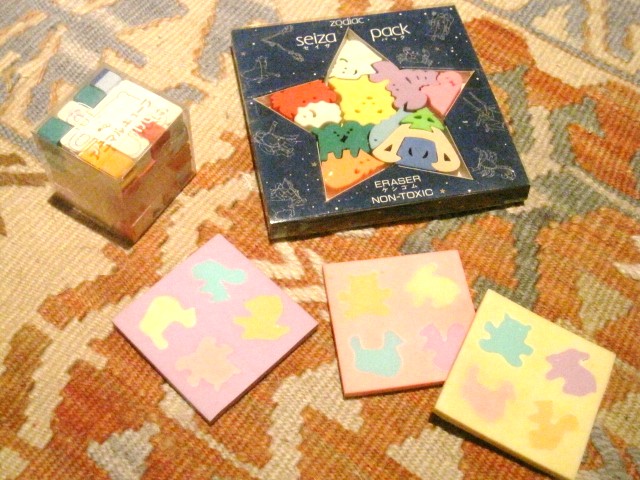 c0239833_15145428.jpg