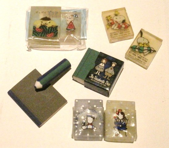 c0239833_15203179.jpg