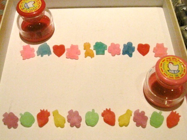 c0239833_15464170.jpg