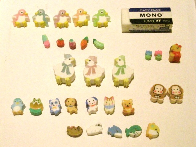 c0239833_1624415.jpg