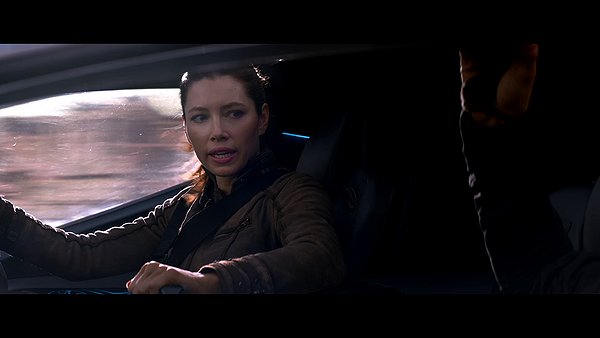 「トータル・リコール」_a0051234_22115186.jpg
