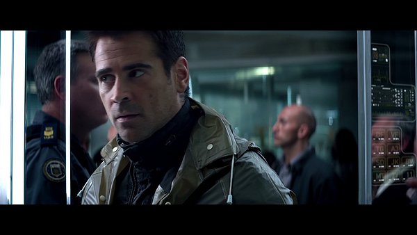 「トータル・リコール」_a0051234_22121549.jpg