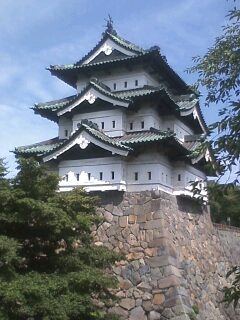 8/15から_b0181435_172567.jpg