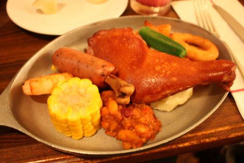 f0189336_23563612.jpg