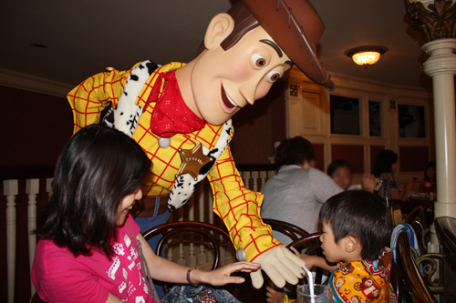 f0189336_2358085.jpg