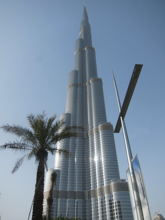 b0075039_21574927.jpg