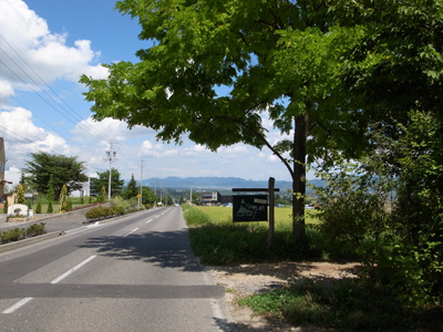 a0014840_1323894.jpg