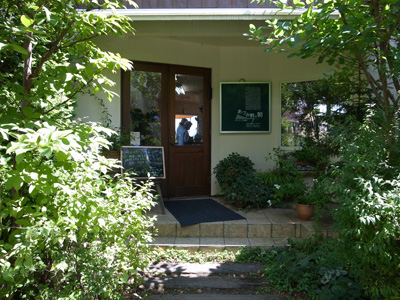 a0014840_1325339.jpg