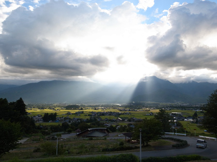 a0014840_22442874.jpg