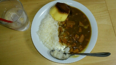 }ނłOo͎lł YouTube>5{ ->摜>24 