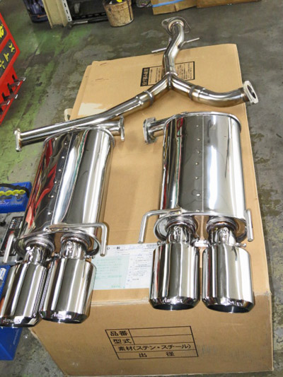 d0156040_13393145.jpg