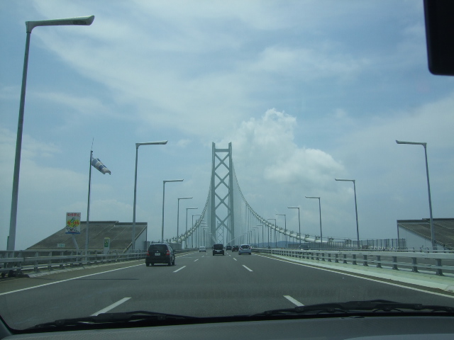 e0085543_51572.jpg