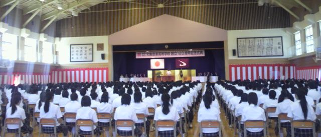 大農120周年_f0081443_6234779.jpg