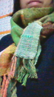 f0177745_2574552.jpg