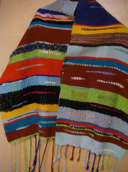 f0177745_3112068.jpg