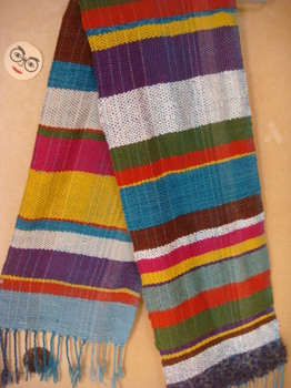 f0177745_7162348.jpg