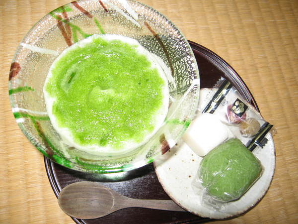 a0281449_1331285.jpg