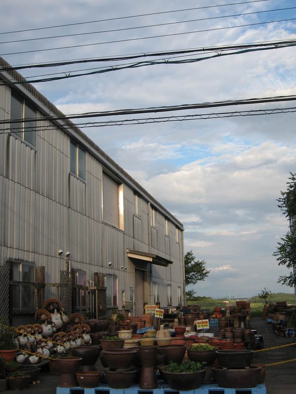 a0281449_13323677.jpg