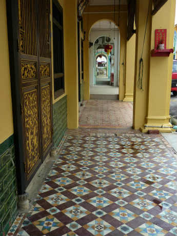 b0166749_8585299.jpg