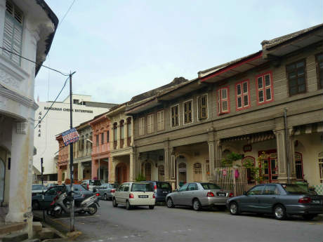 b0166749_8591090.jpg
