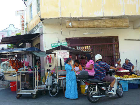 b0166749_93360.jpg