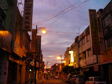 b0166749_9553483.jpg