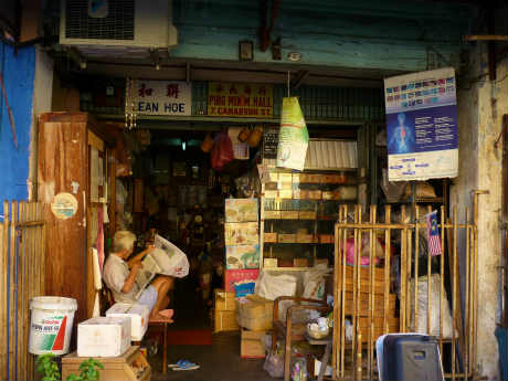 b0166749_97060.jpg