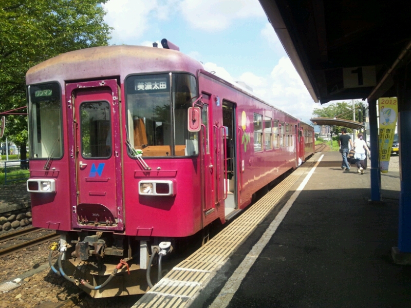 a0055650_224613.jpg