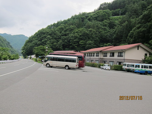 b0148050_14171799.jpg
