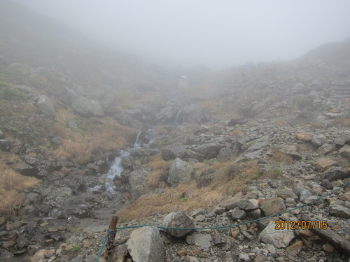 b0148050_143310100.jpg