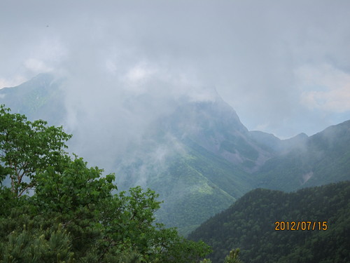 b0148050_14343688.jpg