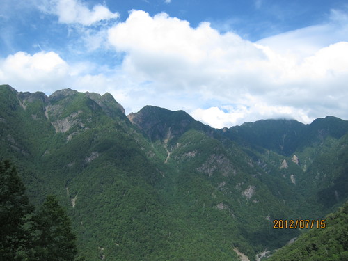 b0148050_1439404.jpg
