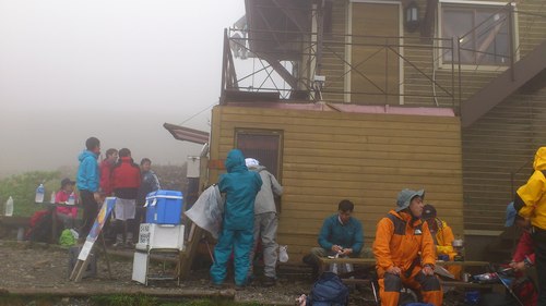 b0148050_14554749.jpg