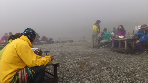 b0148050_14562037.jpg