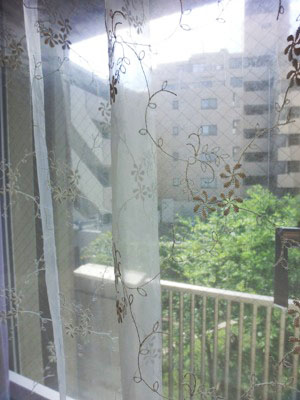 d0099850_13513336.jpg