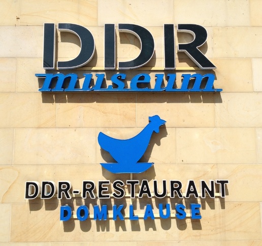 【あまめ】DDRデザイン/旧東ドイツ図鑑/新品 DDR Spielzeug 旧東ドイツ 玩具 トイ コレクター本 - メルカリ