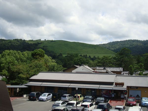 e0083155_20485935.jpg