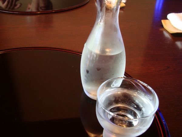 e0083155_20505849.jpg