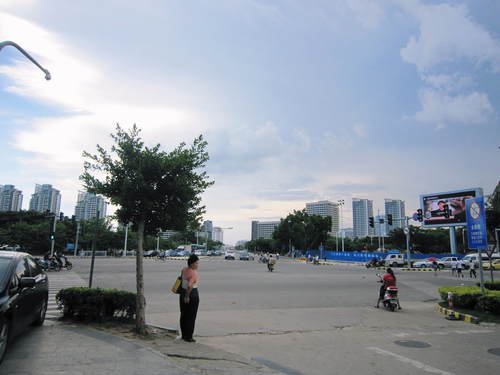 f0205855_21422.jpg