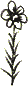 a0269557_1113917.gif