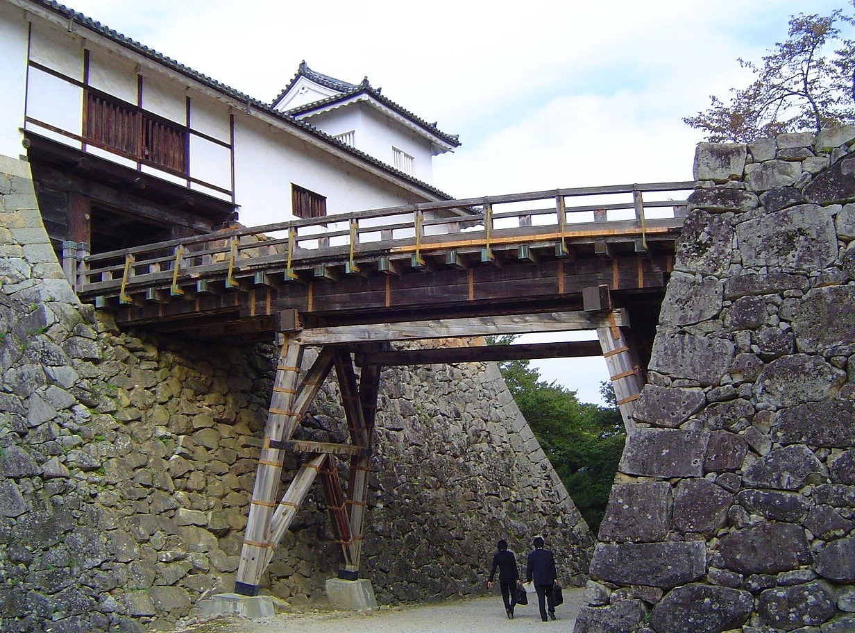 ＜2012年9月26日＞近江琵琶湖の風景・ﾚﾋﾞｭｰ（その３）：湖北・湖西・竹生島編_c0119160_2059165.jpg