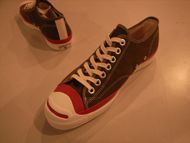 \"The Three Robbers 2012 F/W\"ってこんなこと。_c0140560_1424595.jpg