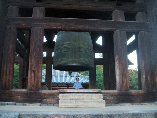 東大寺境内散策_d0107660_12443141.jpg